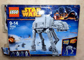 LEGO Star Wars: AT-AT (75054)