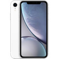 Apple iPhone XR entsperrt 64GB/128GB/256GB alle Farben - guter Zustand