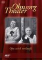 Ohnsorg Theater: Opa wird verkauft (Heinz Lanker) # DVD-NEU