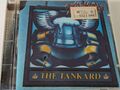 Tankard - The Tankard - 1995 CD Zustand sehr gut Trash Grave new world Minds on