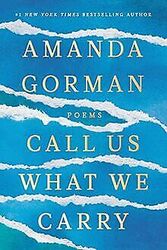 The Hill We Climb and Other Poems von Gorman, Amanda | Buch | Zustand sehr gutGeld sparen & nachhaltig shoppen!