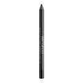 ARTDECO Soft Eyeliner Waterproof - Cremiger Kajalstift wasserfest