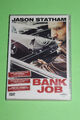 DVD – Bank Job – FSK 12 – Sehr Gut (GB02)