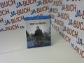 Ruhet in Frieden - A Walk Among the Tombstones [Blu-ray] Liam, Neeson, Stevens D