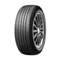 4x Sommerreifen - NEXEN N-BLUE HD PLUS 205/65R16 95H BSW