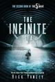 The 5th Wave 2. The Infinite Sea|Rick Yancey|Broschiertes Buch|Englisch