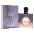 Yves Saint Laurent Black Opium FLORAL SHOCK Eau de Parfum Vapo Spray 50 ml