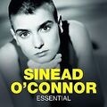Essential von O'Connor,Sinead | CD | Zustand sehr gut
