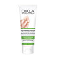 DIKLA - Regenerierende Handcreme 75ml - Geschmeidige Hand- und Nagelpflege