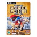 Empire Earth 2 (PC, 2005)