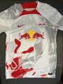 rb leipzig trikot 22/23 Original.                   Preis Verhandelbar