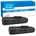 2 Tonerkassette EP22 passt für Canon LaserShot LBP-1120 LBP-800 LBP-810