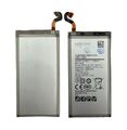 Samsung Galaxy S8 Plus ( G955 ) | Akku Batterie Ersatzakku Battery | EB-BG955ABA