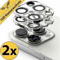 2x Kamera schutz Glas für iPhone 15 14 13 12 11 Pro Max Panzerfolie LinsenschutzBLITZVERSAND✔️TOPQUALITÄT✔️NEUWARE✔️DEUTSCHER HÄNDLER✔️