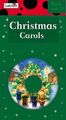 Christmas Carols Book And Cd, Ladybird