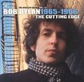 Bob Dylan - The Cutting Edge 1965 - 1966: The Bootleg Series Vol. 12 (Deluxe Edi