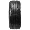 Ganzjahresreifen Pirelli Cinturato All Season Plus 205/55 R16 91V id14904