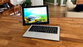 HP Elite x2 1012 G1 Tablet PC, Intel Core m5-6Y57 - 1.1GHz, 8GB, 256GB SSD