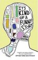 It's Kind of a Funny Story von Vizzini, Ned | Buch | Zustand gut