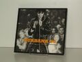 CD Elvis Presley:  Burbank 68 - The NBC TV Comeback Special  (1999 FTD)