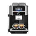 Siemens TI9575X9FU EQ.9 plus connect s700 Kaffeevollautomat 1465073