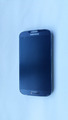 Samsung  Galaxy S4 GT-I9505 - 16GB - Black Mist (Ohne Simlock) Smartphone
