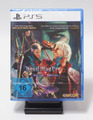 Devil May Cry 5 Special Edition - PlayStation 5 (NEU & OVP!) *Blitzversand*