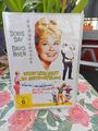 Meisterschaft im Seitensprung - Doris Day - DVD - OVP - NEU