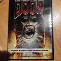 DOOM - Der Film - Keiner kommt hier lebend raus (FSK18) (DVD) Zustand Sehr Gut