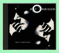 📀 Roy Orbison – Mystery Girl (1989) (CD)