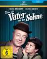 Wenn der Vater mit dem Sohne (1955) (Blu-ray) - ALIVE AG  - (Blu-ray Video / So