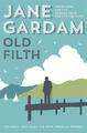 Old Filth | Buch | 9780349139494