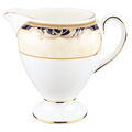 Milchkännchen Cream colors Wedgwood Cornucopia