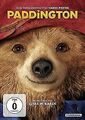 Paddington von Paul King | DVD | Zustand akzeptabel