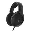 Sennheiser HD 560S Over Ear Kopfhörer offene Akkustik schwarz Headset Sound