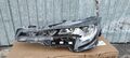 Frontscheinwerfer Toyota Corolla 81150-02S60 90154118 FULL LED Links Headlight