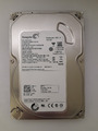 Seagate Barracuda ST3320413AS 500 GB 3,5" Desktop-Festplatte SATA