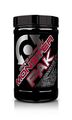 (107,08€/kg) Scitec Nutrition Monster PAK (40 Packs) 275,4g Pre-Workout + Bonus