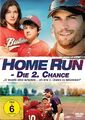 Home Run - Die 2. Chance