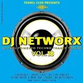 Various - DJ Networx Vol.18