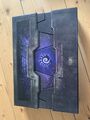 StarCraft 2 Heart Of The Swarm - Collector's Edition (PC 2015) Sammler