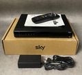 Sky Pace TDS866NSD - Digitaler Sat Receiver - USB - HDMI - HDTV - SCART