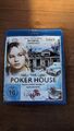 The Poker House - Nach einer wahren Geschichte [Blu-ray]