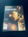 CINDERELLA MAN con Russell Crowe - DVD ITA in italiano