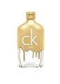 Calvin Klein CK One Gold EDT 50ml/100ml/200ml Eau de Toilette für Männer und Frauen