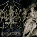 MARDUK - Dark Endless  [Re-Release] CD