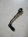 Schalthebel Ganghebel unten Honda XL 250 S SL Bj.80 Fußschalthebel shift lever