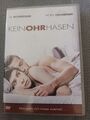 Keinohrhasen (DVD)