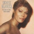 Greatest Hits 1979-1990 Dionne Warwick: