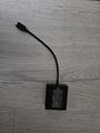 Amazon Micro USB  Ethernet  Adapter für Fire TV Stick und Cube PN:PS92LQ